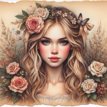 Image for Ballads