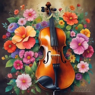 Image for Musica Clasica