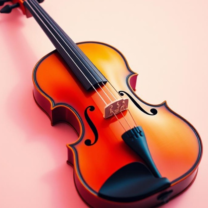 Image for 創生世界