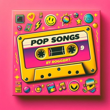Image for Pop