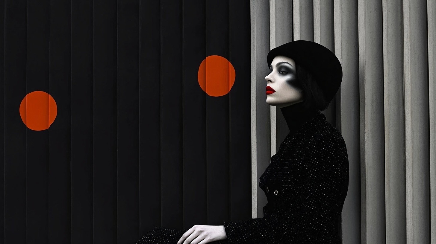 Untitled artwork