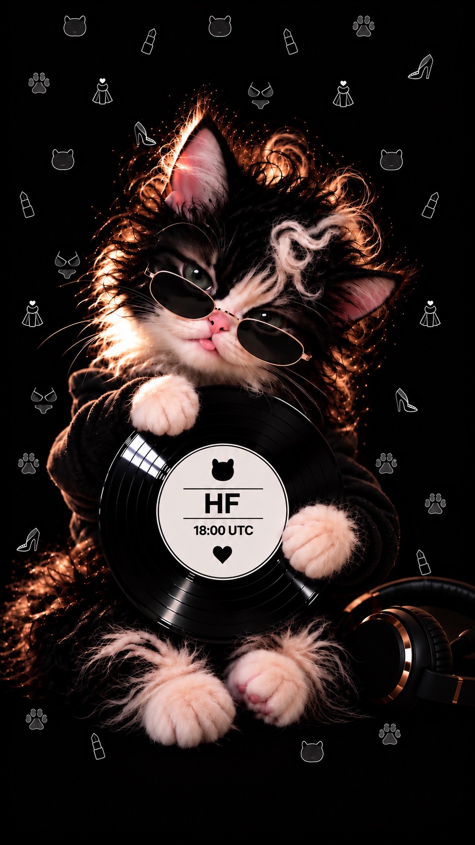 HF 4