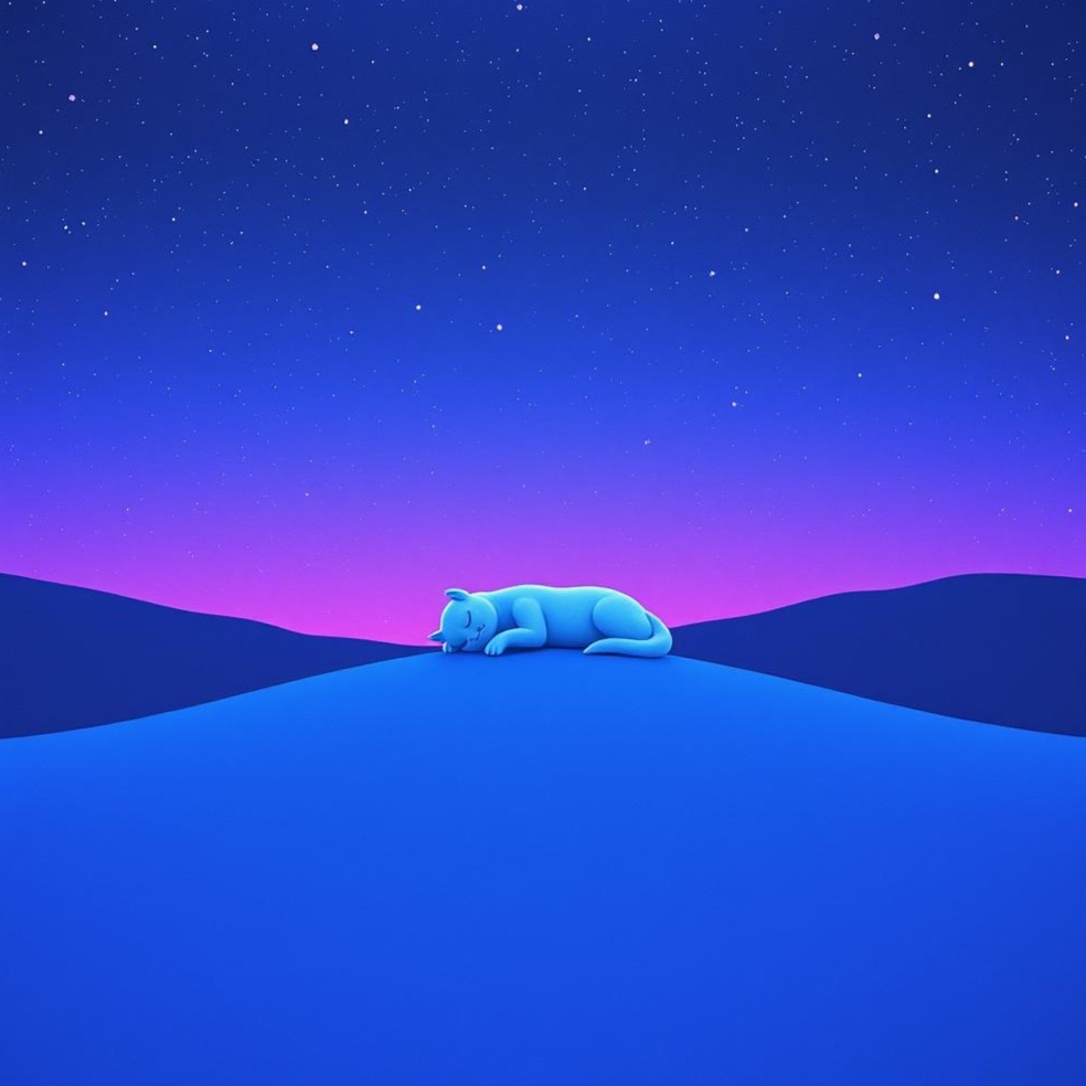 Image for DJ Babe - Echoes Above 