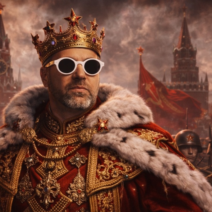 Image for The Tempest