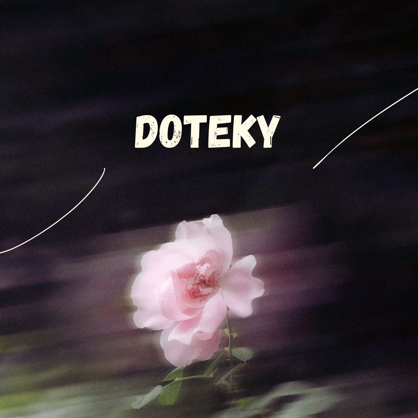 Persona image for dhfghdfghdfghdfhdfgh