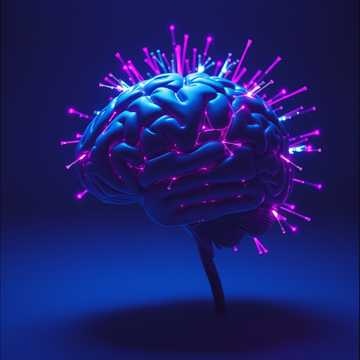 Image for Claude Code 代理人開發全攻略