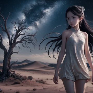 Image for 優美曲 曲音亮 | Beautiful Melody