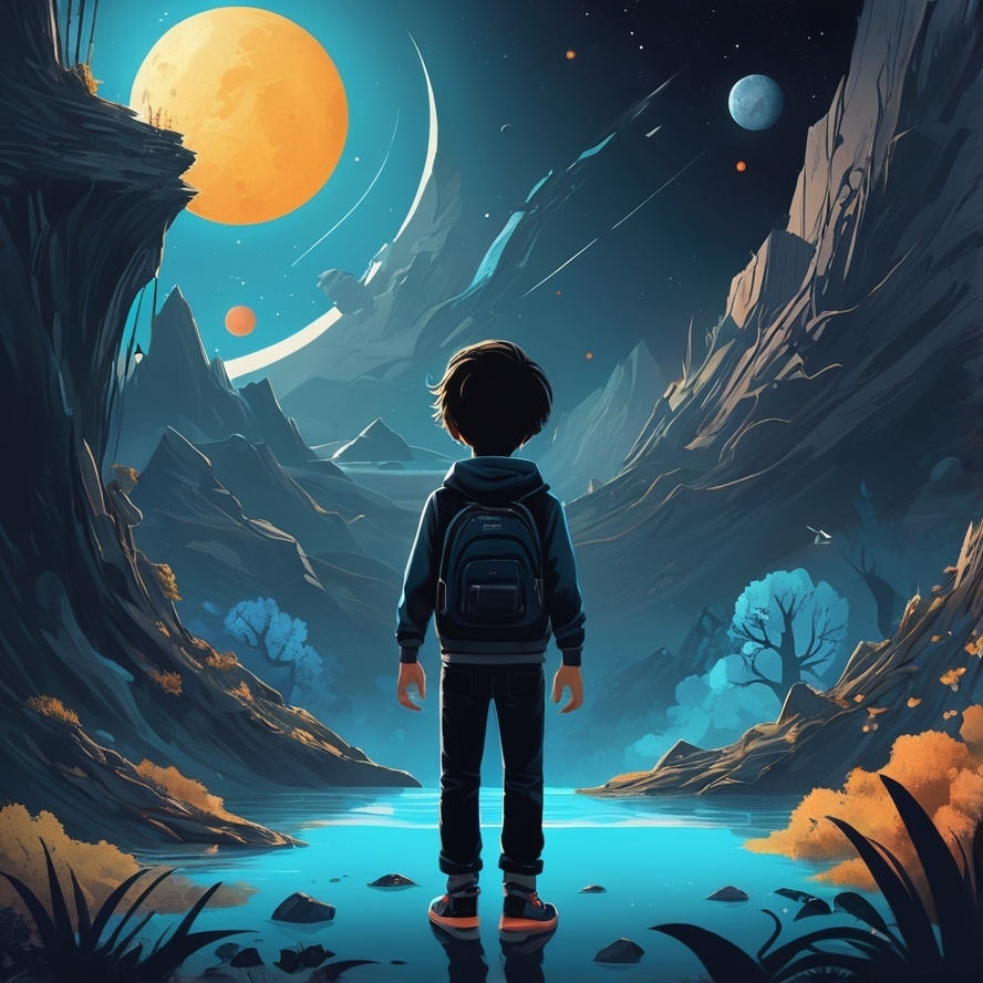 Image for Personal Best (My tracks - ENG)