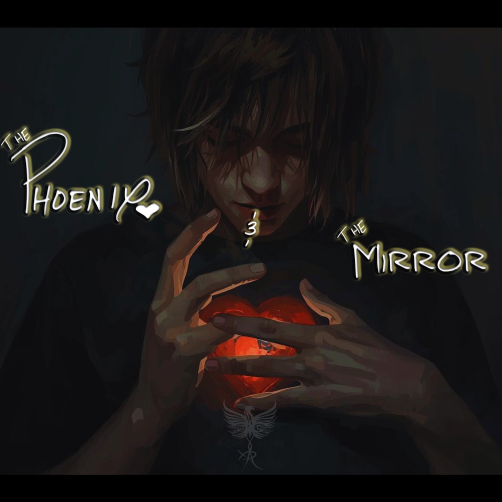 Image for Working TPTM Soundtrack