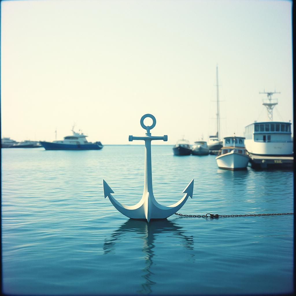 Persona image for Lay Lay's Persona