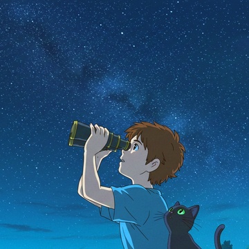 Image for #soundseasons MyFriend Songs