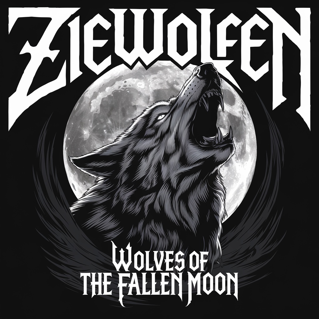 Playlist cover art