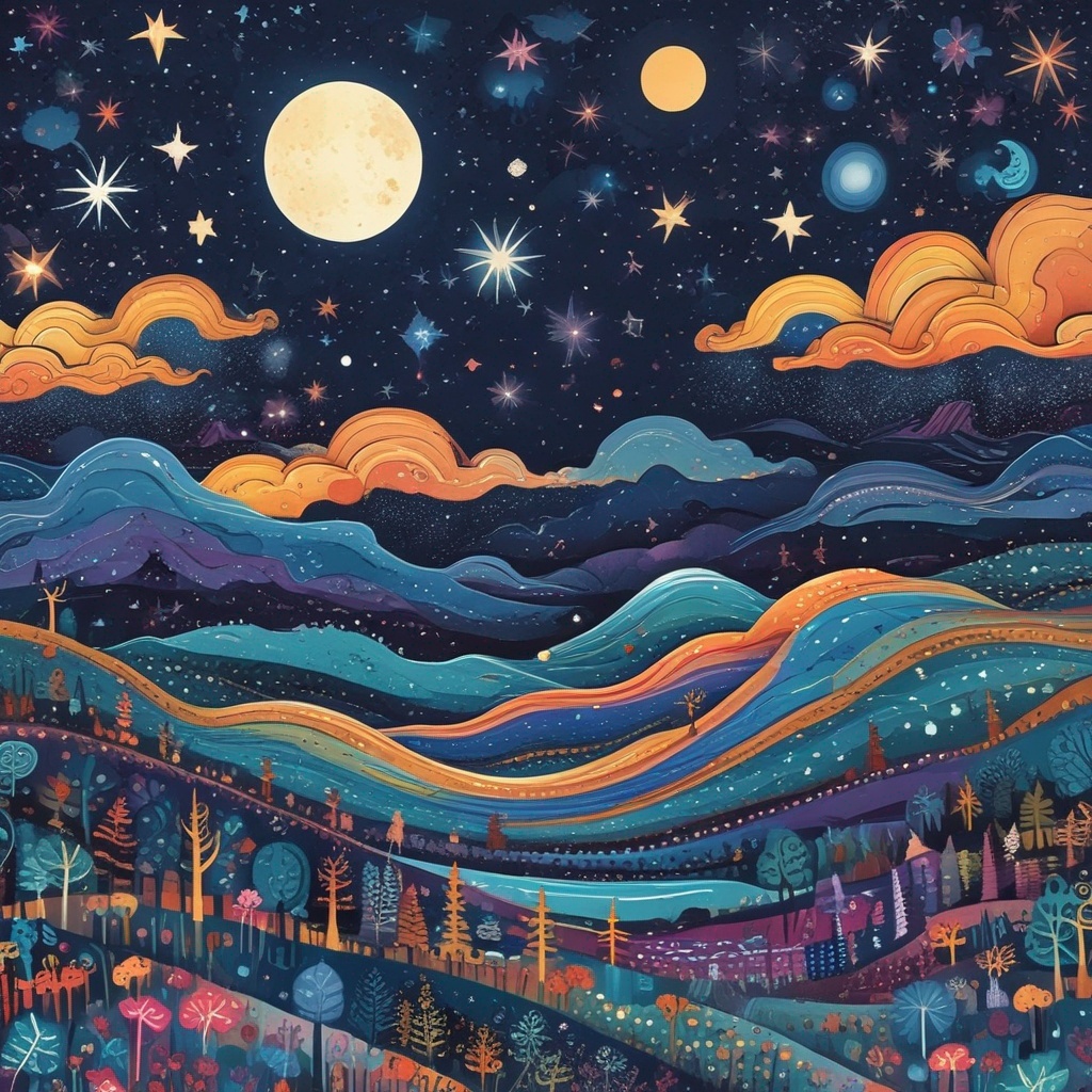 Image for Japanese songs