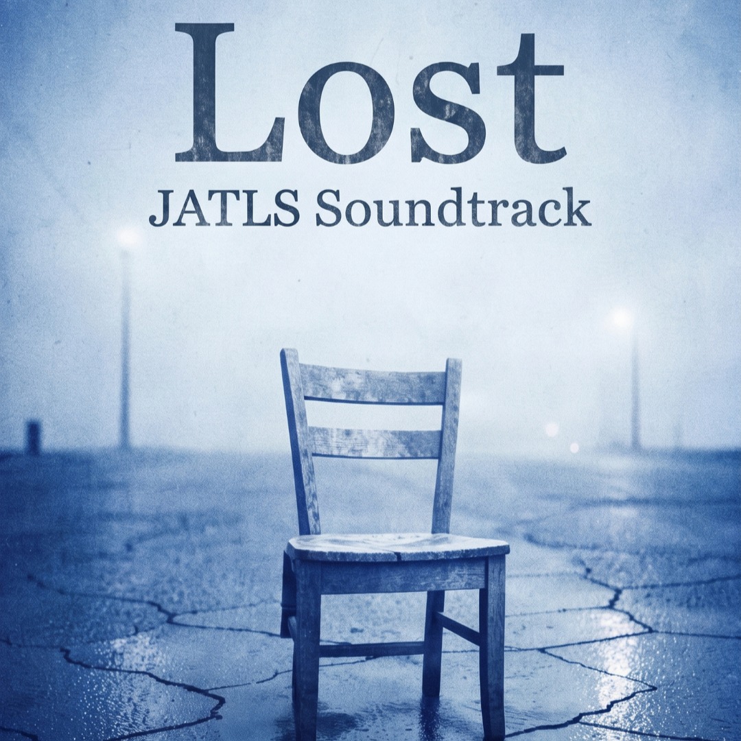 Lost artwork