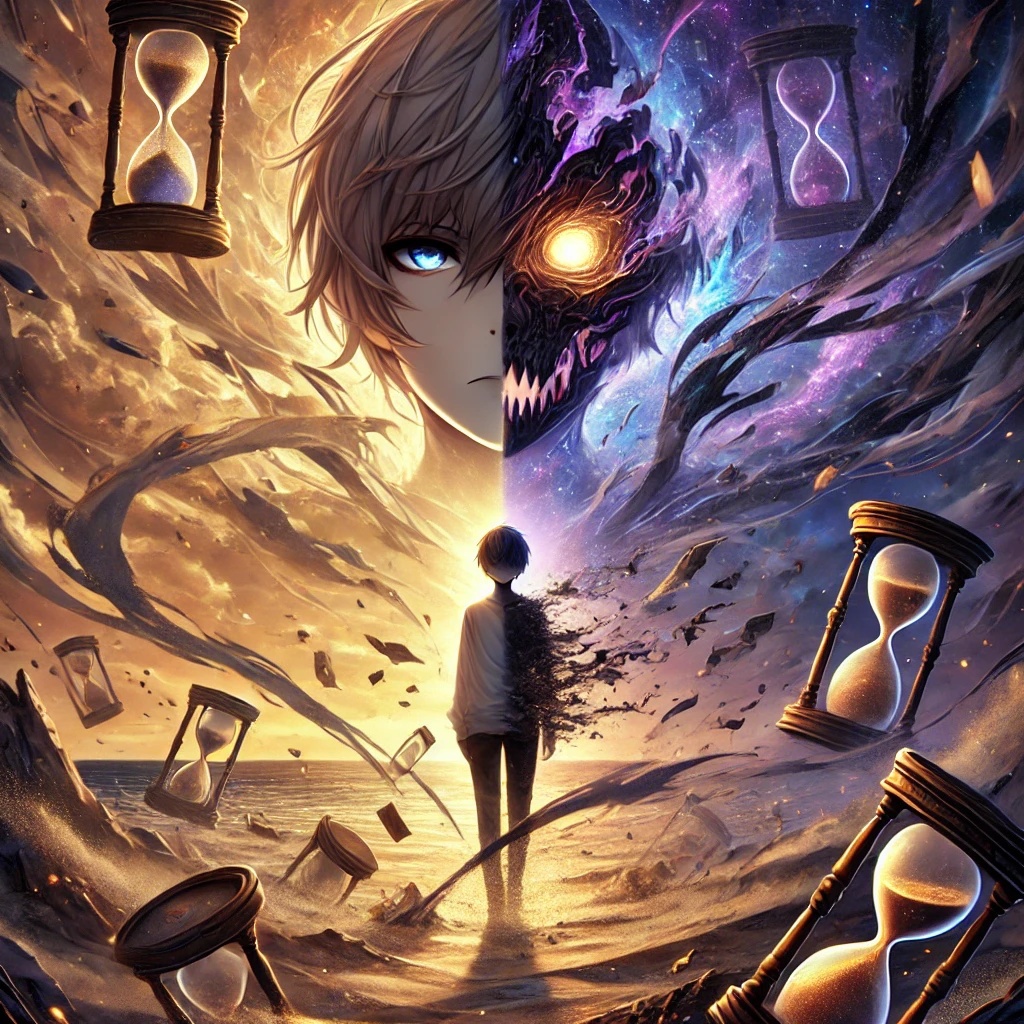 Image for 砂の声 (Suna no Koe / Sand Voices) OST