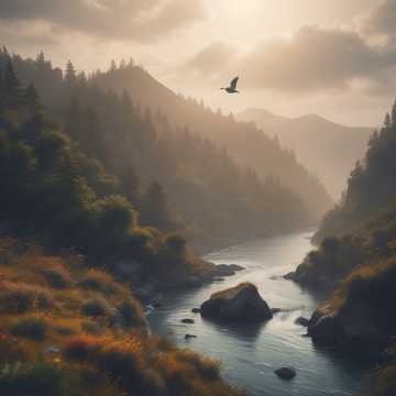 Image for Best Cinematic Drone Music