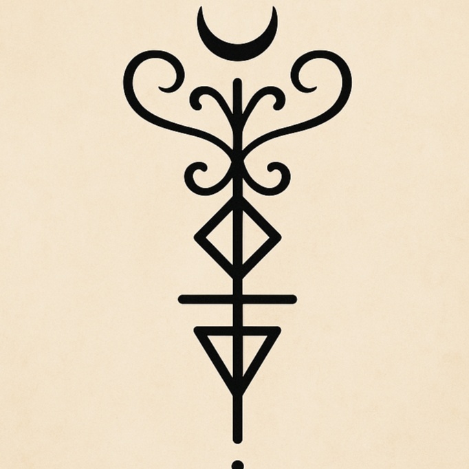 Persona image for Untitled Persona