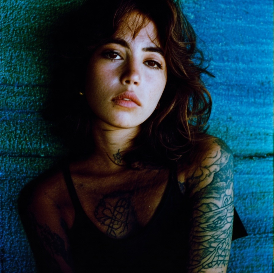 Image for HALO//Unplugged