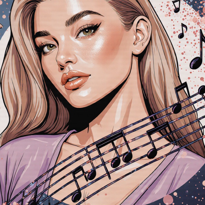 Image for Check These Out