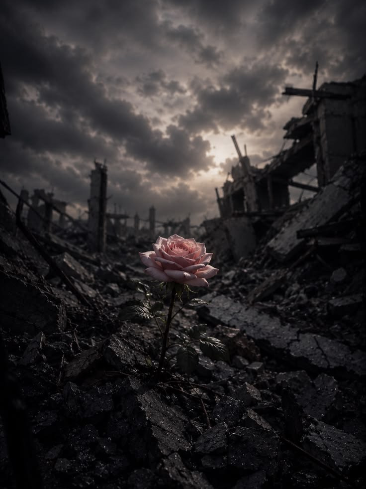 Сквозные Ранения artwork