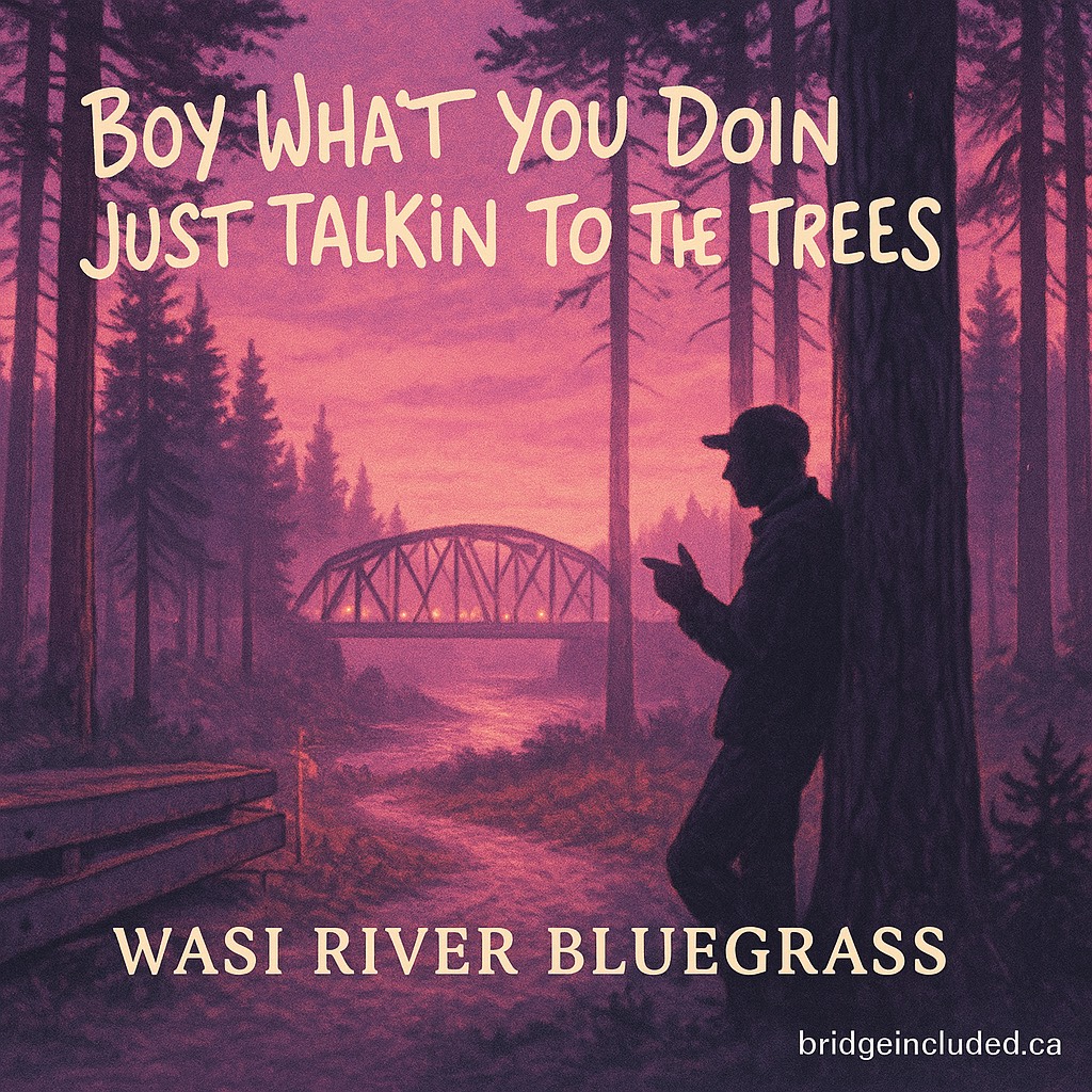 Song Cover Image