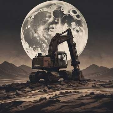 Image for GRAVE_DIGGER