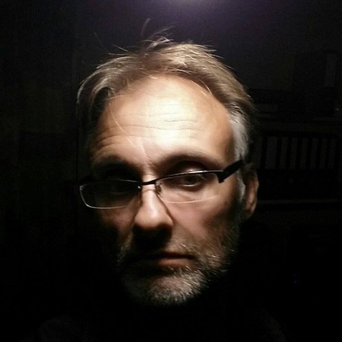 Profile picture for Walter W. Krijthe