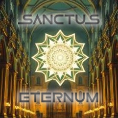 Image for Sanctus Eternum