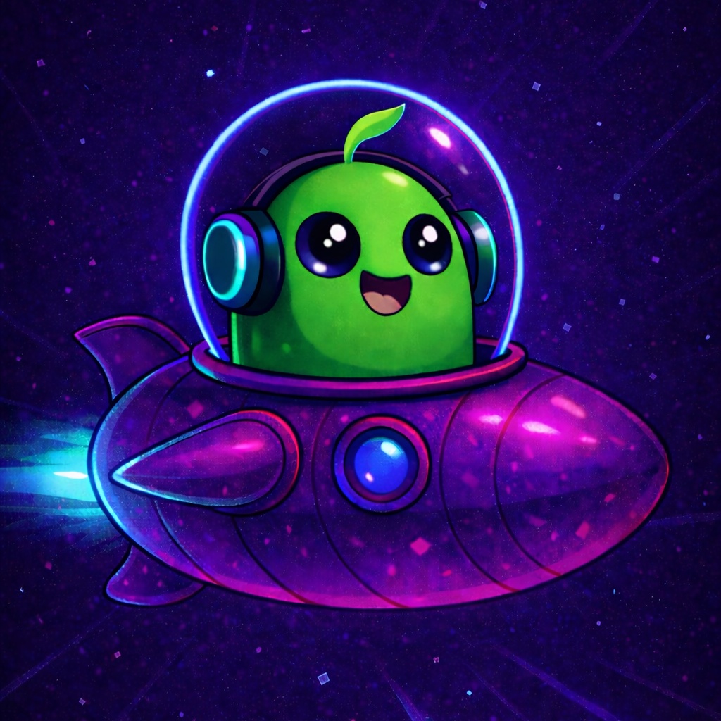 Image for CB Contest Entries 2/13/26