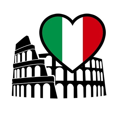 Image for Core de Roma