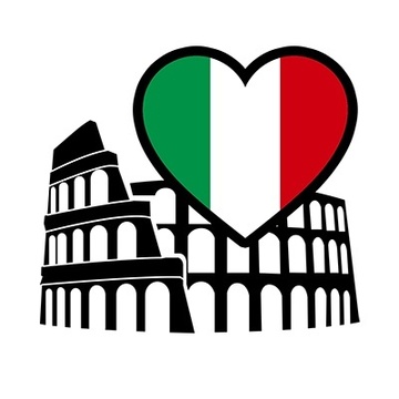 Image for Core de Roma