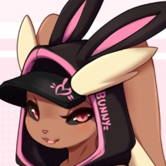 Profile picture for Ava William