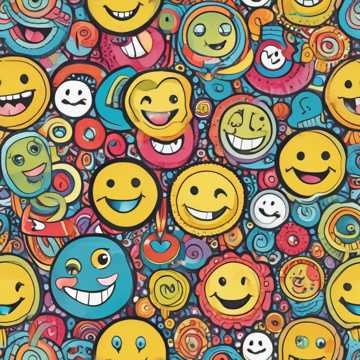 Image for Hardcore 'n' Techno