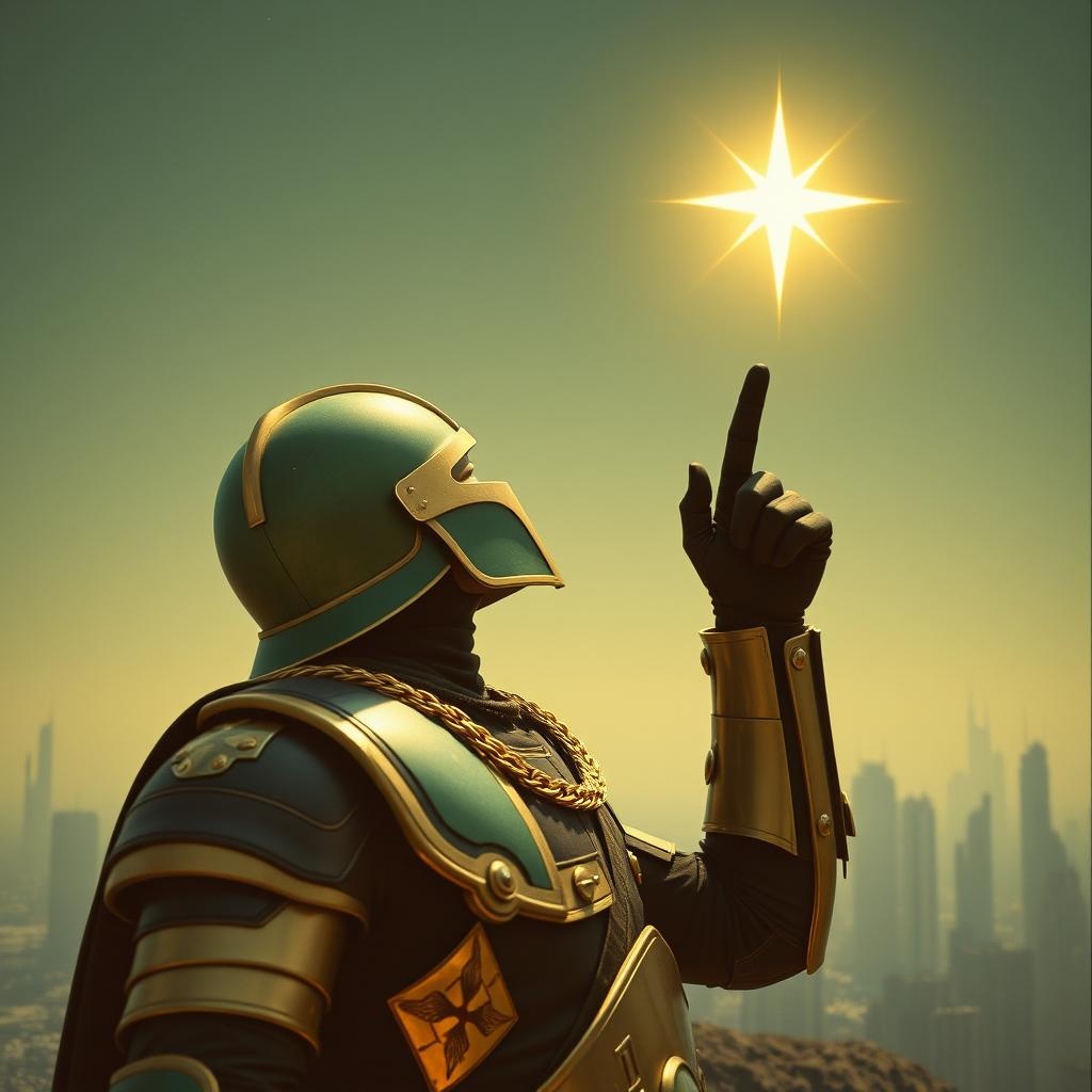 Image for The Realization