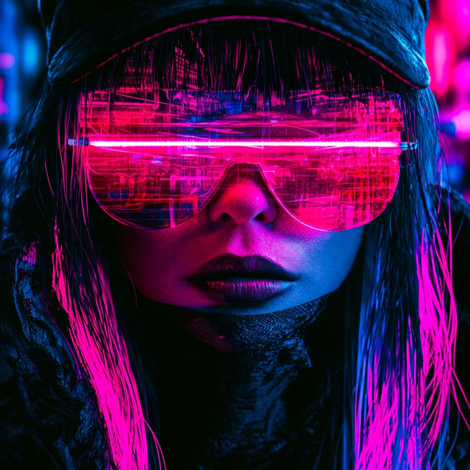 WE WERE DOING FINE! artwork