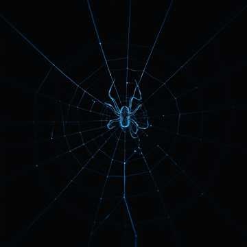 Image for January Twenty Five