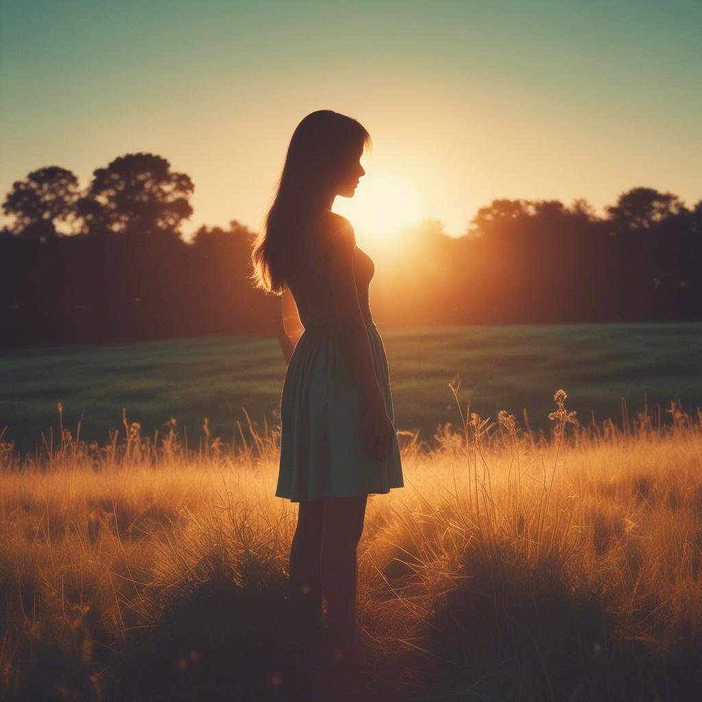 Image for UnPublished