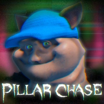 Playlist cover art
