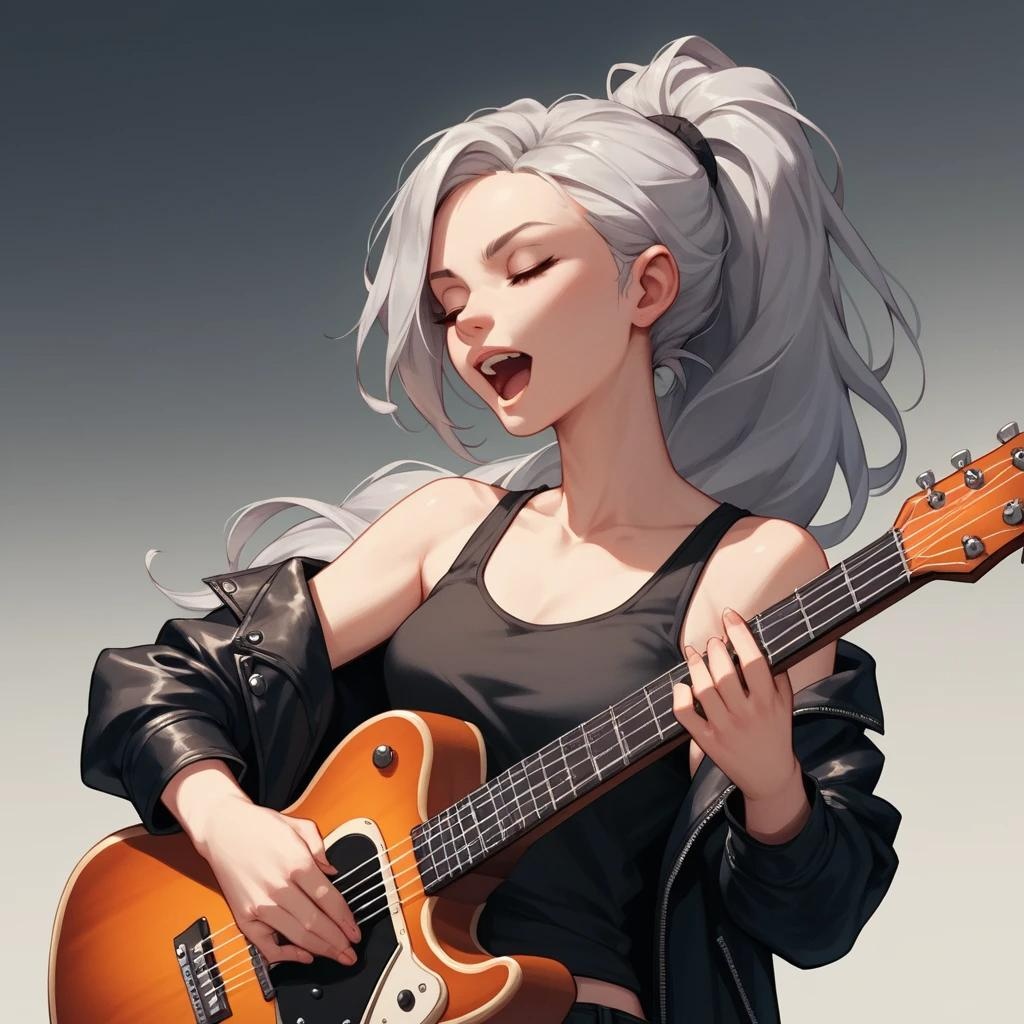 Image for 女性日本語バージョン