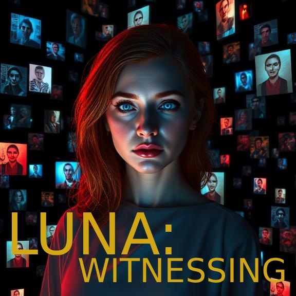 Playlist cover art