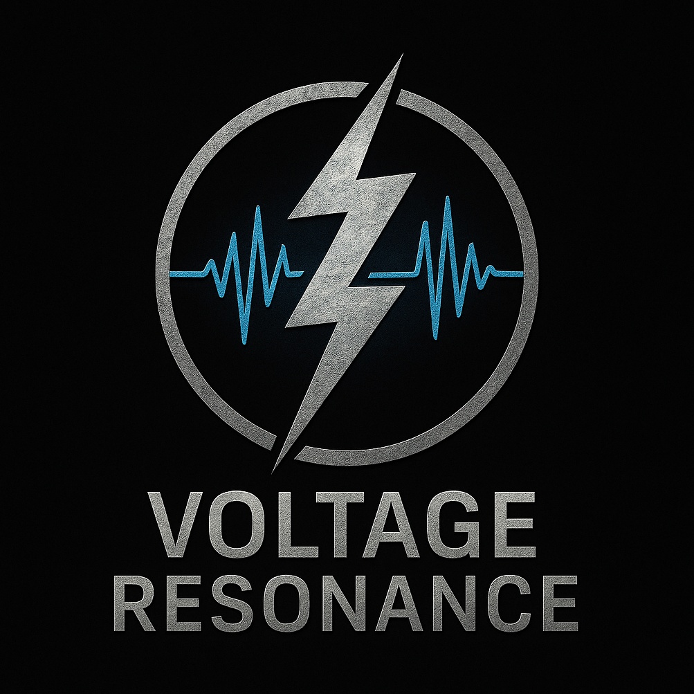 Voltage Resonance