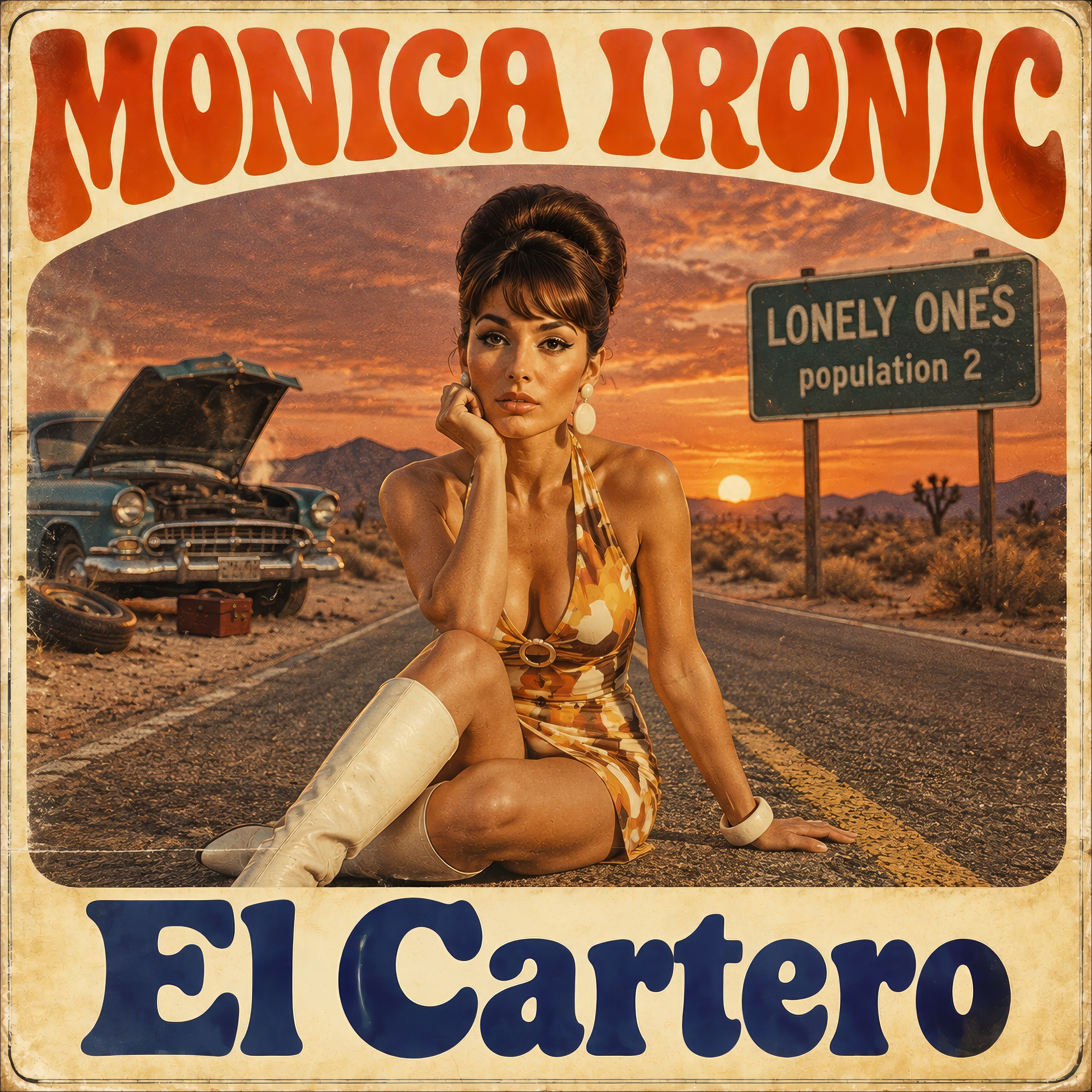 Song Cover Image