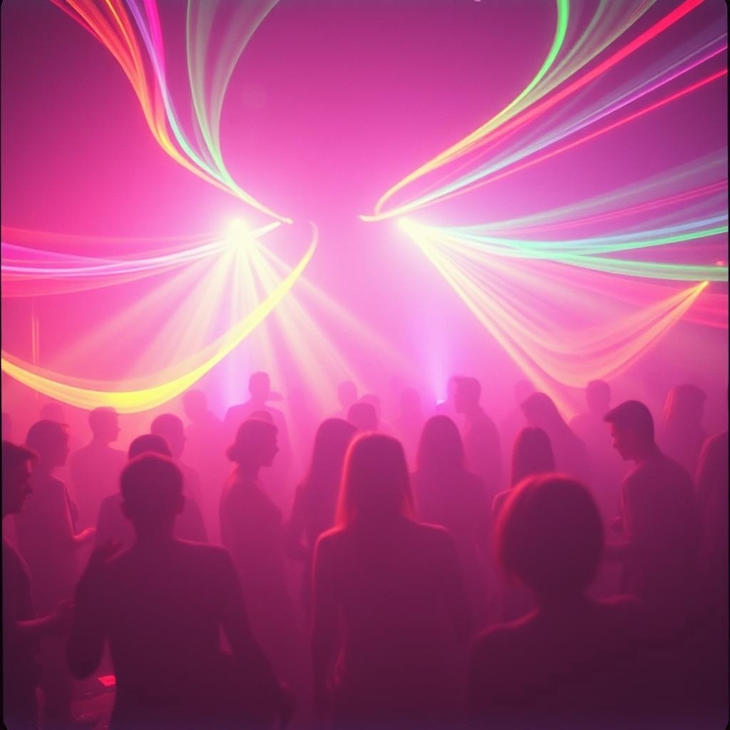 Image for Trance by Me