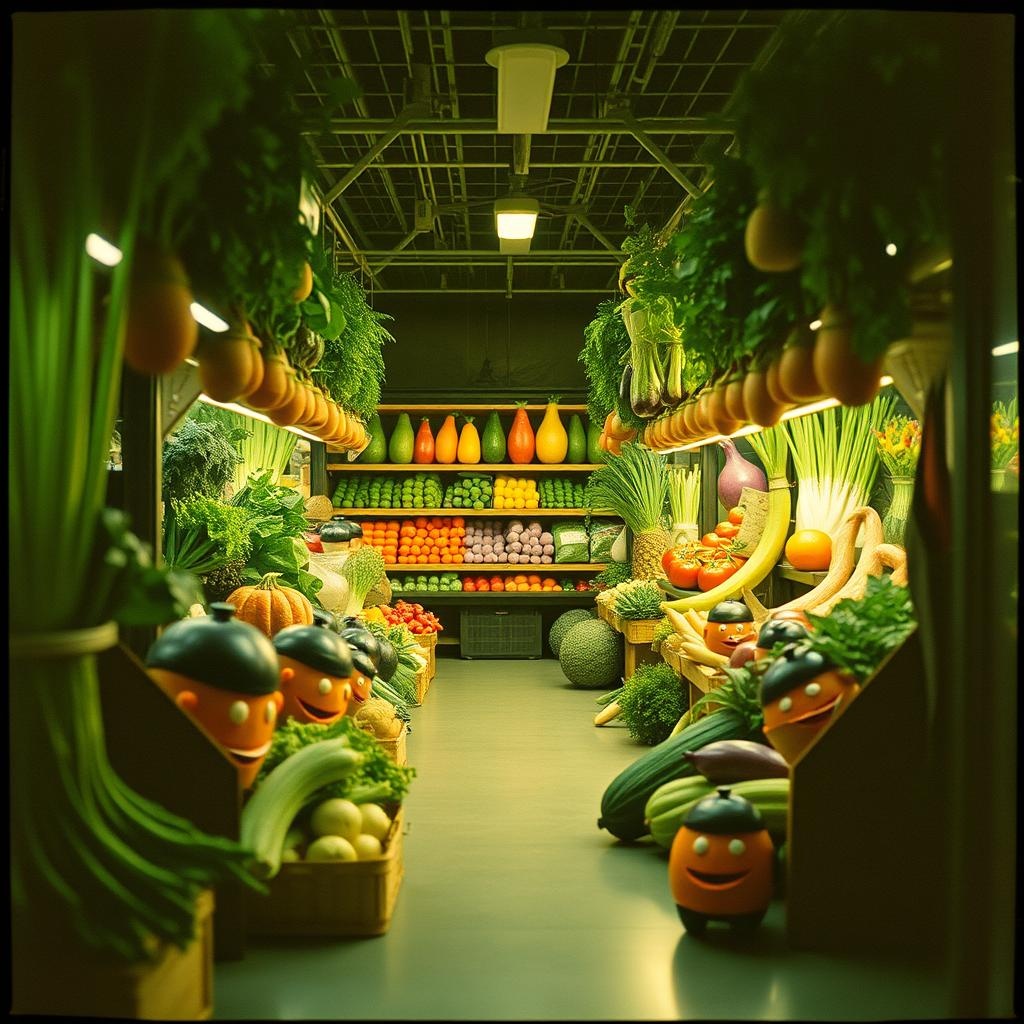 Image for Le Quadrature de Céleri