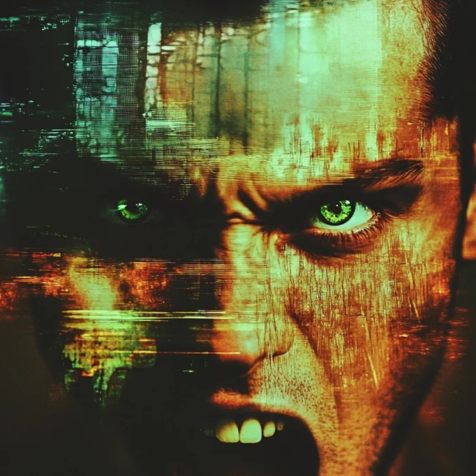 Image for RageRadio @Nashville