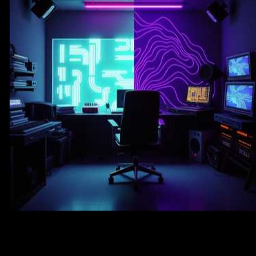 D I D