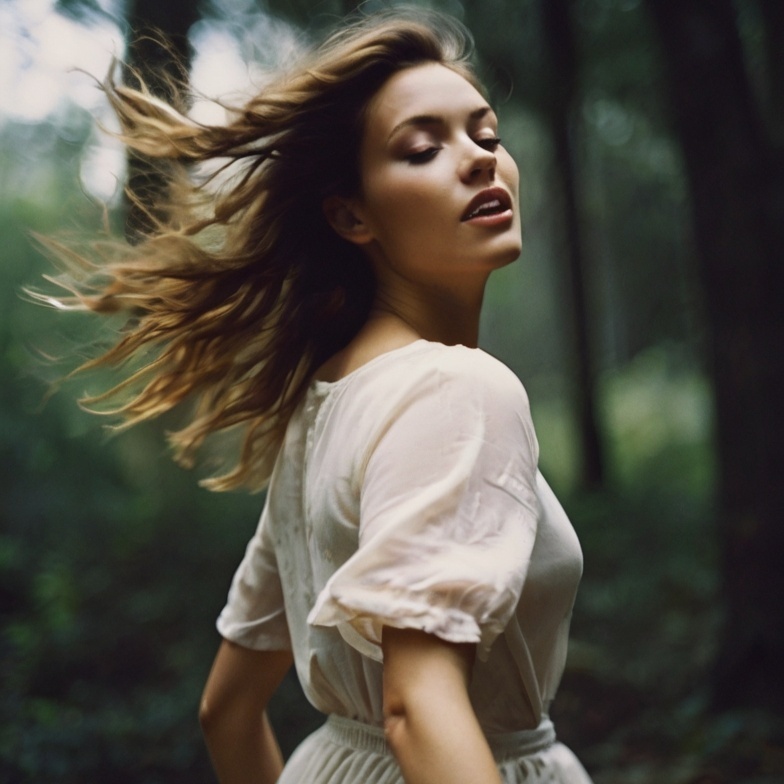 Image for Ambient Reval