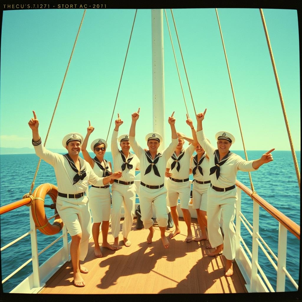 Image for Horrible Humppas - Worst of Nasaali-Narkkomariinit