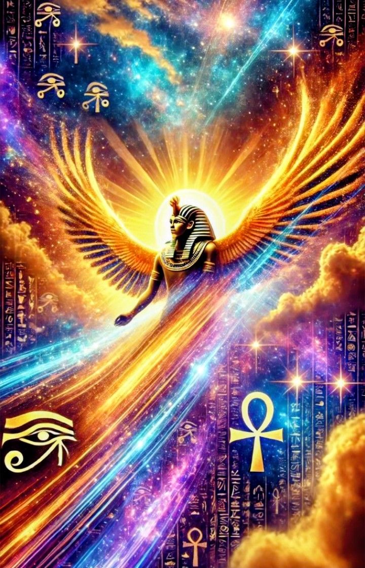 Name Beyond Every Name artwork