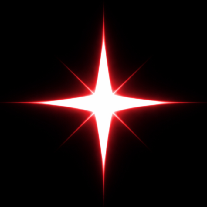 Profile picture for SYSTEMS-OPERATOR